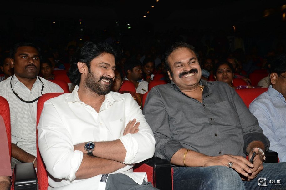 Loafer-Movie-Audio-Launch